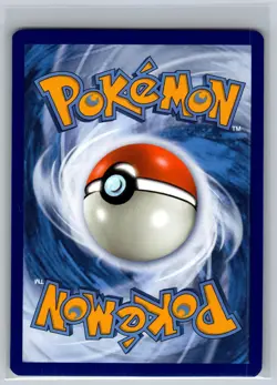 Here Comes Team Rocket! 113/108 Secret Rare Evolutions Pokemon Near Mint - Image 2