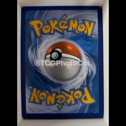 BULBASAUR (GENERAL MILLS PROMO) 001/073 Holo Pokemon - Image 2
