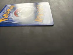 Pokemon TCG Espeon Neo Discovery 20/75 Regular Unlimited Rare Non Holo 2001 WOTC - Image 5