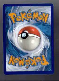 Parasect 2022 Pokemon TCG SWSH11 Lost Origin TG Ultra Rare Full Art Holo EN - Image 2