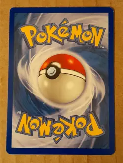 Pokemon Totodile 85/105 NEO Destiny NM See Pictures - Image 2