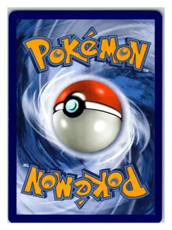 Pokemon TCG Roaring Skies 4x Dratini 49/108 - Non Holo Playset - Image 2