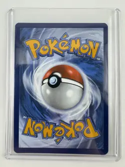 Minccino 152/086 Sv: Black Bolt Illustration Rare FA Holo Eng Basic HP60 - Image 2