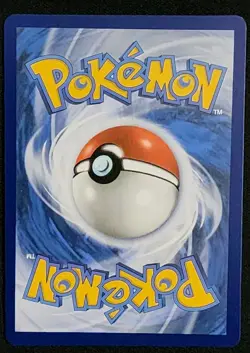 Pokemon TCG: Entei V GG36/GG70 - Crown Zenith - Ultra Rare NM - Image 2