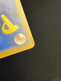 Varoom 117/108 - 🌊 Ruler of the Black Flame Pokemon TCG Japanese Holo 🖤 - LP - Image 3