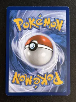 Chewtle Common SV07: Stellar Crown 043/142 NM Pokemon TCG Reverse Holo 043/142 - Image 2