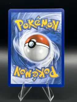Dawn 087/094 ME02: Phantasmal Flames Uncommon Reverse Holo Pokemon TCG NM - Image 2