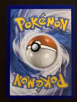 Minccino - #136/162 Reverse Holo Common SV05: Temporal Forces Pokemon TCG NM - Image 2