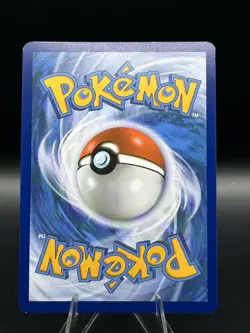 Tandemaus 153/182 Common Paradox Rift Pokemon Reverse Holo Near Mint 153/182 - Image 2