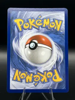 Marill 073/191 Common Surging Sparks Pokemon TCG Reverse Holo Near Mint - Image 2
