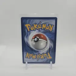 Victini 30/236 Cosmic Eclipse Holo Rare 2019 Pokemon TCG English - Image 2
