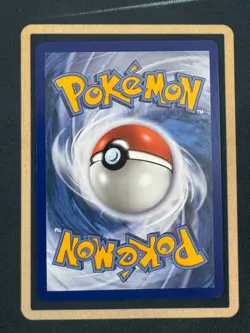 Pokemon TCG - Sacred Ash - 115/088 Perfect Order - Full Art - Image 2