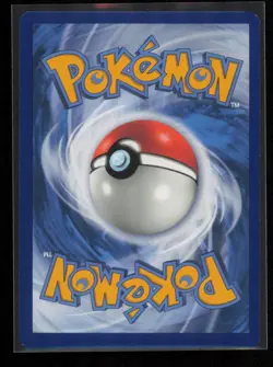 Alolan Geodude 35/181 Pokemon Team Up Common Near Mint - Image 2