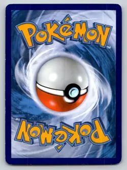 BELDUM 47/98 C ANCIENT ORIGINS POKEMON MP MORII - Image 2