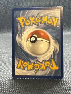 Blaziken V (Full Art) 161/198 Swsh06: Sword & Shield - Chilling Reign Pokemon - Image 2