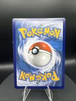 Frosmoth SV034/SV122 - Shining Fates - Sword Shield - Shiny Ultra Rare - Pokemon - Image 3