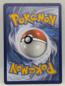 OSHAWOTT 041/189 C ASTRAL RADIANCE POKEMON REVERSE HOLO LP OSHAWOTT - Image 2