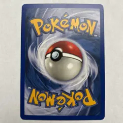 Light Ninetales 50/105 Uncommon Neo Destiny Pokemon Unlimited 50 LP / VLP dd #1 - Image 2