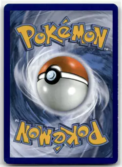 Mewtwo 53/113 Holo Rare Legendary Treasures Pokemon LP - Image 2