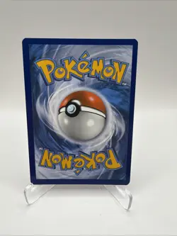 🔥Kyurem VMAX Pokemon Lost Origin 049/196+ Full Art Ultra Rare Pokemon TCG🔥 - Image 2