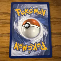 Team Rocket's Dugtrio 239/217 Illustration Rare Ascended Heroes Pokemon Holo - Image 2