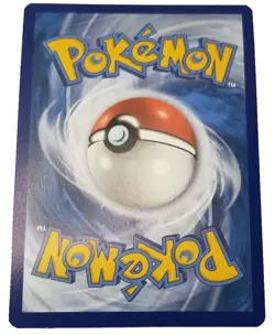 Pokemon TCG Crobat Sword & Shield - Silver Tempest 105/195 Holo Holo Rare - Image 2