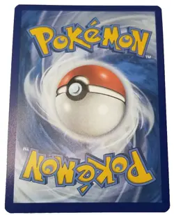 Pokemon TCG Tyranitar V Sword & Shield - Battle Styles 097/163 Holo Ultra Rare - Image 2