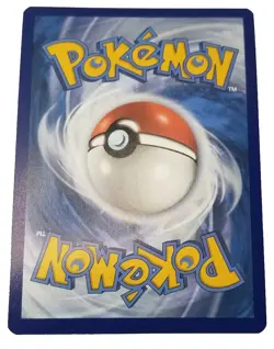 Pokemon TCG Lucario Brilliant Stars 079/172 Holo Holo Rare - Image 2