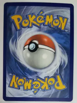 Pokemon Astral Radiance Radiant Heatran Full Art Ultra Rare Holo 027/189!!! - Image 2