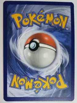 Grimmsnarl 094/172 Reverse Holo Rare - 2022 Pokemon Brilliant Stars LP - Image 2