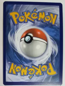 Pokemon TCG Galarian Moltres Evolving Skies 093/203 Reverse Holo Holo Rare - Image 2