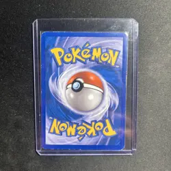 Gyarados Delta Species 8/110 Holon Phantoms Holo Rare English 2006 90HP - Image 3
