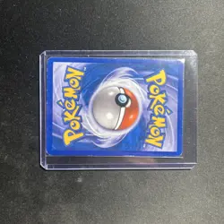 Gyarados Delta Species 8/110 Holon Phantoms Holo Rare English 2006 90HP - Image 4