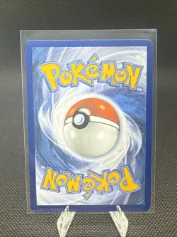 Mega Gallade EX Pokemon TCG 048/086 Chaos Rising Rare Holo EN NM - Image 2