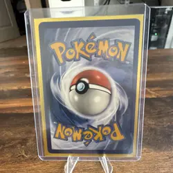 Pokemon Pikachu Swsh11 Lost Origin Trainer Gallery Ultra Rare Holo TG05/TG30 - Image 2