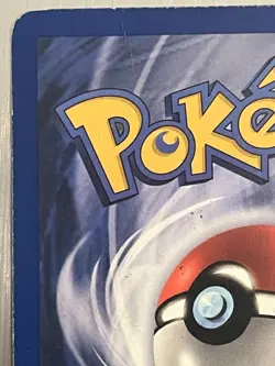 Victreebel 14/64 Holo Rare Jungle 1999 Pokemon EN HP Vintage Grass Unlimited - Image 5