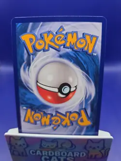 US Seller Pokemon CBB5C Chinese Gem Pack Vol. 5 Timburr 1406/07 Gem Stamp - Image 4