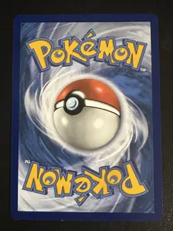 Druddigon TG09/TG30 Pokemon Silver Tempest Trainer Gallery Full Art Holo NM - Image 2