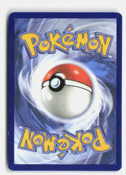 Pokemon tcg SV09: Journey Together Hop's Snorlax Lightly played - Image 2