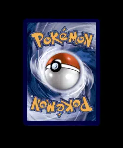 Meowth ex 062/088 Double Rare Perfect Order Pokemon Holo Near Mint - Image 2