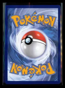 Pokemon TCG Mega Excadrill ex 103/084 Pitch Black Ultra Rare EN | NM - Image 2