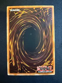 Saggi the Dark Clown MRD-066 Common Metal Raiders Yu-Gi-Oh Unlimited Near Mint - Image 2