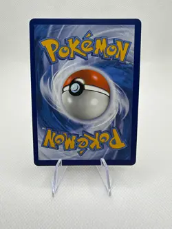 Brandon 203/195 Pokemon Silver Tempest Full Art Trainer Secret Rare NM - Image 2