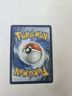 Magneton 159 Sv: Scarlet & Violet Promo Cards Holo Pokemon Full Art - Image 2