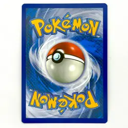 032/162 LITTEN REVERSE HOLO TEMPORAL FORCES POKEMON CARD - Image 2