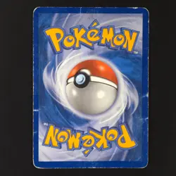 Bulbasaur 77/132 Holo - Secret Wonders - Pokemon Card - Image 2