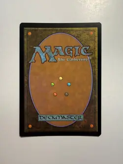 Savior of Ollenbock (Extended Art) 352 MTG Innistrad: Crimson Vow Foil - Image 2
