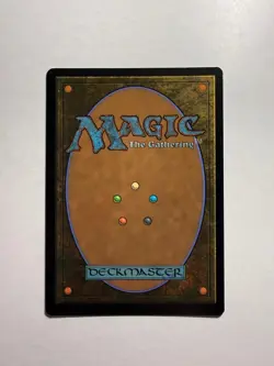 Migloz, Maze Crusher 210 MTG Phyrexia: All Will Be One - Image 2