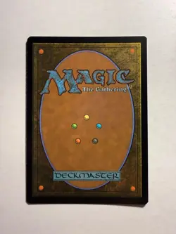 Shanna, Purifying Blade 218 MTG Dominaria United - Image 2