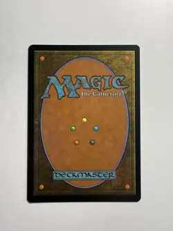Raised by Giants 250 MTG Commander Legends: Battle for Baldur's Gate - Image 2